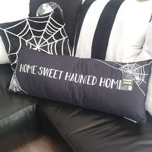 Large Pillow
